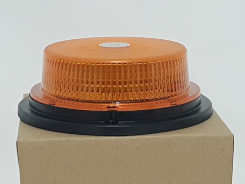 Low profile 24v single - 12/24v,