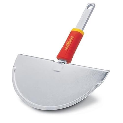 Wolf garten half moon edger - half-moon,