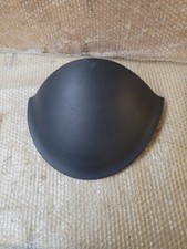 MERCEDES VANEO COVER A4146800407