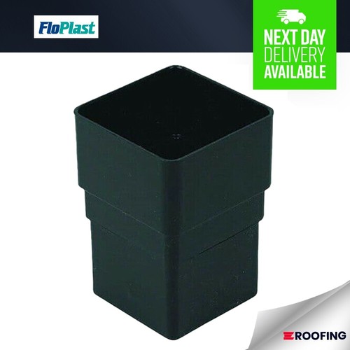 Floplast square line pipe - floplast,