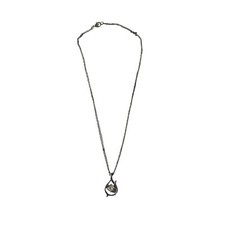 Tauriel Necklace The Hobbit Lord Of The Rings Jewellery Cosplay Costume