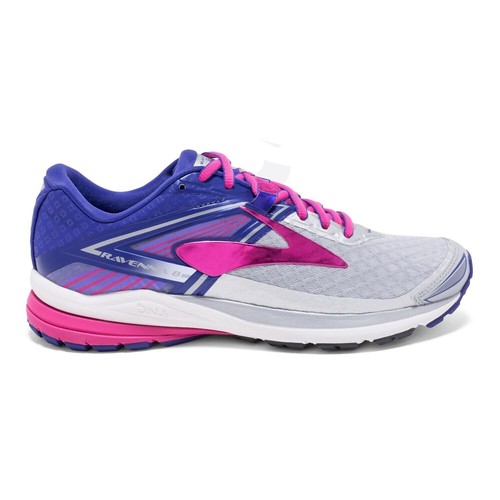 Brooks ravenna womens - ravenna,