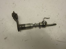 1980 YAMAHA TT250 TT 250