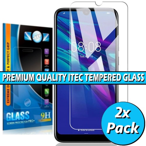 For huawei y9 - for,