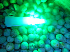 Scuba Diving AUTO SAFETY