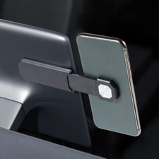 Magnetic Phone Holder Car
