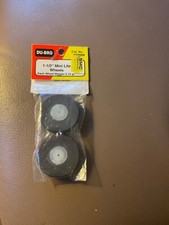 RC MODEL Mini Lite Aircraft