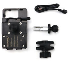 1X USB Charger GPS Phone