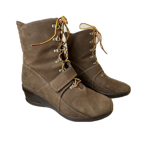 Timberland 78355 3278 brown - timberland,