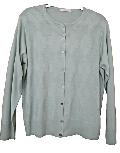 Marks and spencer - spencer, ladies