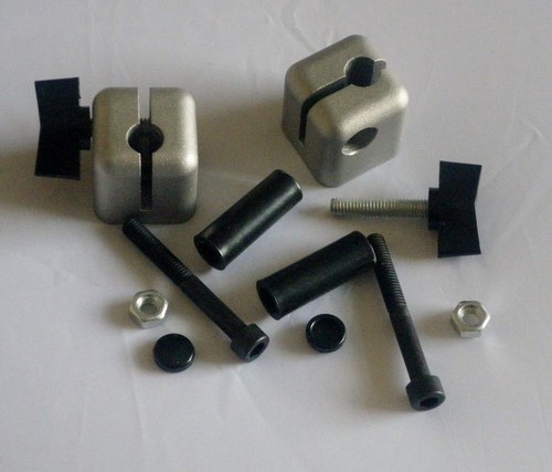 Mgf mgtf wind stop - wind,