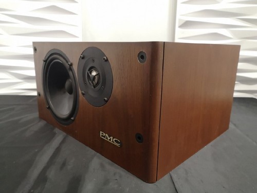 Pmc tb2m walnut - pmc, tb2m-aw-c