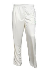 Premium quality cricket - quality,