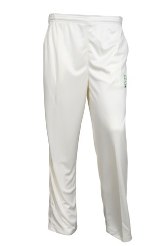 Premium quality cricket - premium,