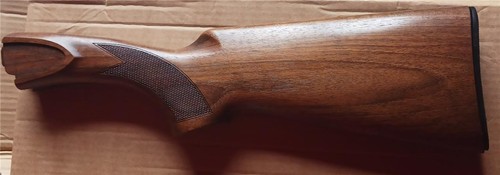 Lincoln rizzini fair oiled - lincoln,
