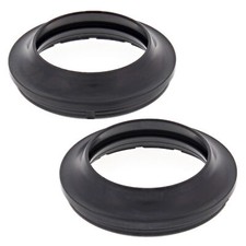Dust Cap All Balls 57-153 for