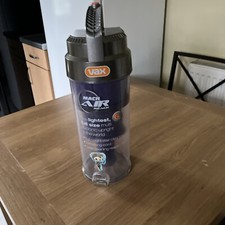VAX MACH AIR REACH U90-MA-R