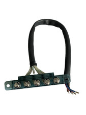 FOR LAMONA HOWDEN COOKER HOOD