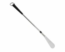 Flexible Extra Long Shoe Horn