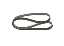 BOSCH V-Ribbed Belt Fits