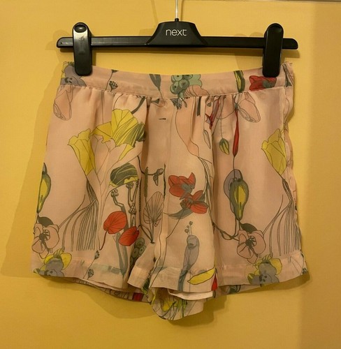 Conscious collection - h&m, conscious*