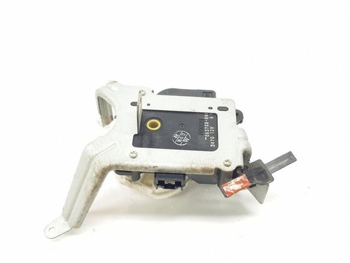 8710635180 air conditioning - 8710635180, air-conditioning