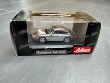 Schuco No. 04349 - Porsche 911