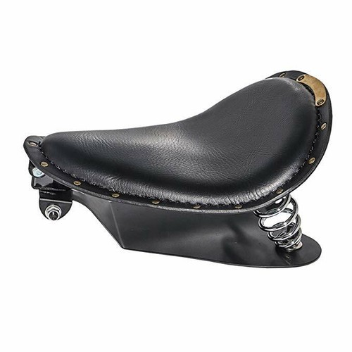 Bobber motorcycle spring - bobber,