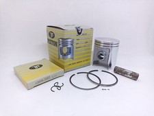 Kawasaki KS125 KE125 Piston