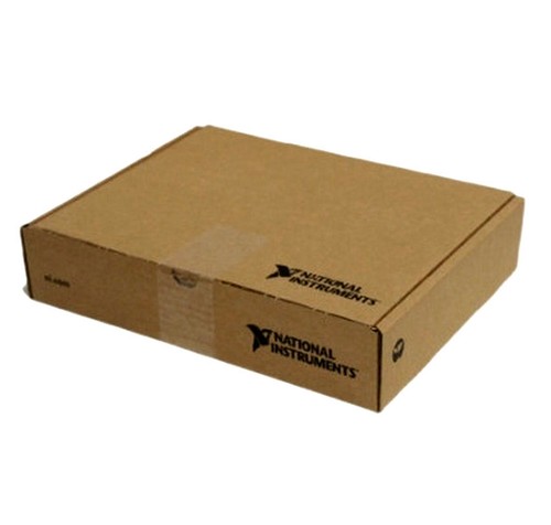National instruments - national,