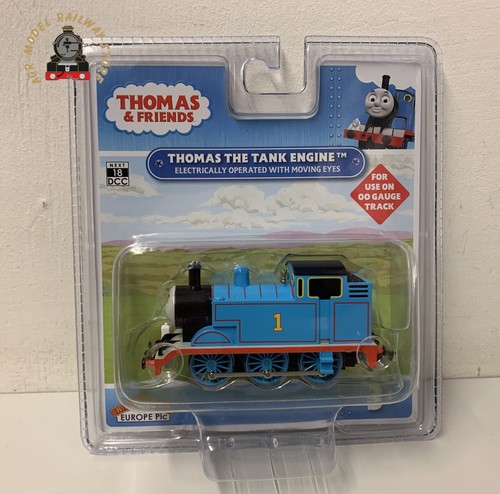 Bachmann 58741be gauge - bachmann,