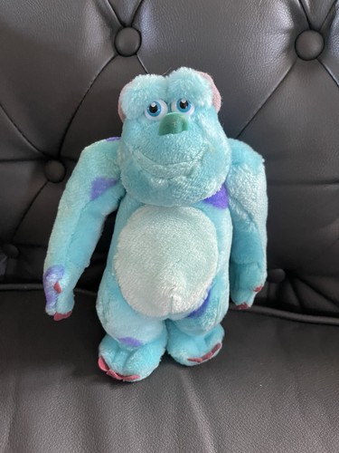 Hasbro official disney - hasbro,