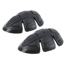 Oxford Products Insert