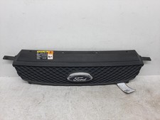 FORD FOCUS C MAX GHIA MK1 2003-2007 Front Grille Grill OEM 3M51-R19952-AD