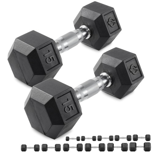 Pair rubber coated - of,