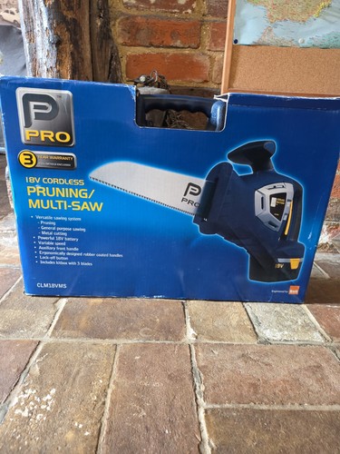 Performance power pro - power,