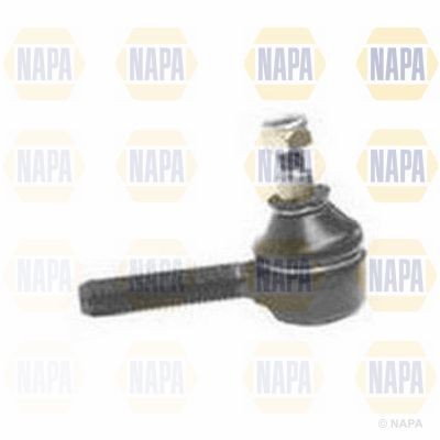 Napa front outer - napa, tie