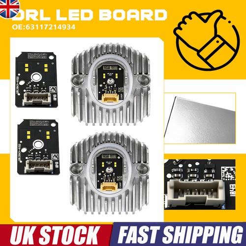 Yellow angel eyes - angel, drl