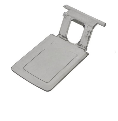 Genuine logik water dispenser - genuine,