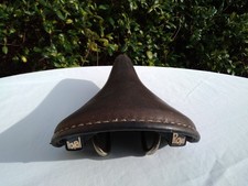 Selle royal vintage - royal,