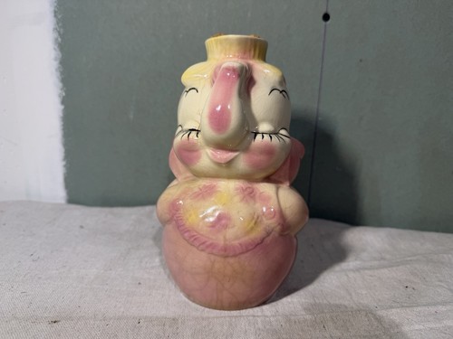 Vintage leeds pink - vintage,