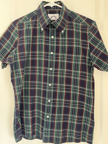 Brutus trimfit men m - brutus, men’s