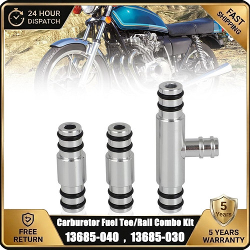 For suzuki carburetor - for,