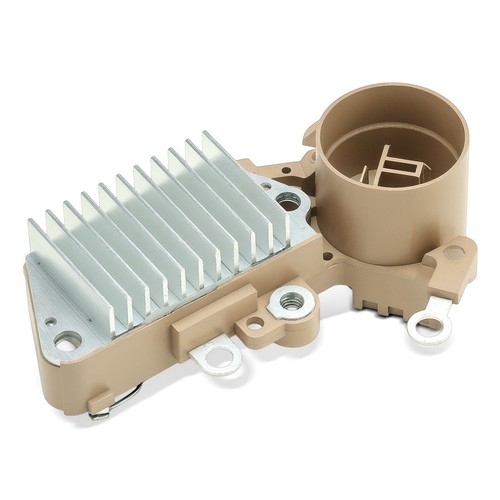 Alternator generator regulator - generator,