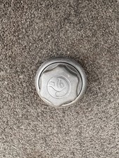 Vauxhall Astra 1.7 CDi Sportive VAN  2005 Drivers Seat Lumber Adjustment Knob