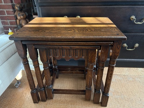 Nest tables 3 - nest,