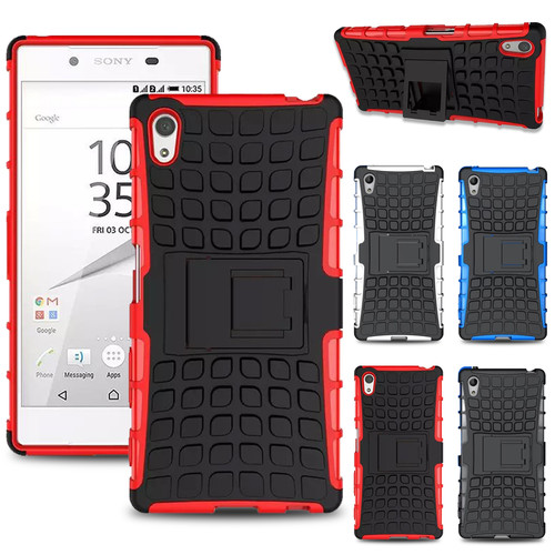 Case for sony xperia - xperia, xa