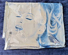 Madonna sex book 1st - uk,