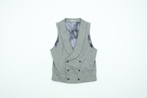 Marks spencer men - marks,
