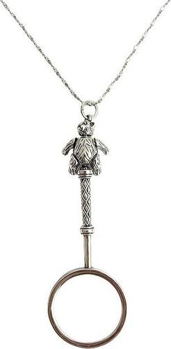 Vintage 925 sterling silver - 925,